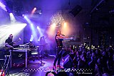 Electromaniax (Kulttempel Oberhausen)