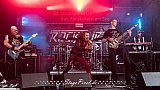 Fools Of Rock (Haltern Rock im Wendehammer)