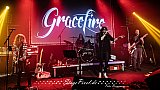 Gracefire (Resonanzwerk Oberhausen)