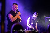 Heldmaschine (Live Club Barmen Wuppertal)