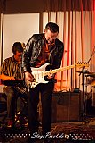 Kai Strauss & The Electric Blues Allstars (Nottuln)