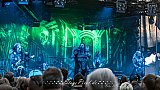 Lordi (Castle Rock Festival)