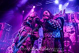 Lordi (Coesfeld Fabrik)