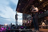 Mr Irish Bastard (Rock am Turm 2023)
