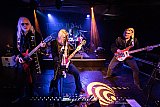 Pirates In Black (Wuppertal Underground)