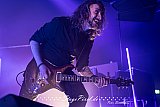 Project Pitchfork (Fabrik Coesfeld)