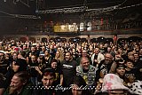 Rockwasser (Fabrik Coesfeld)