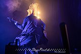 Soulbound (Turbinenhalle Oberhausen)