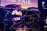 Spin My Fate (Logo Ahaus)