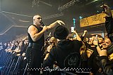 V&ouml;lkerball (Fabrik Coesfeld)