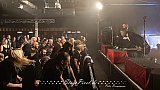 V&ouml;lkerball (Dortmund JunkYard)