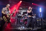 Wildheart (Haltern Rock im Wendehammer)