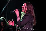Dawn of Destiny (Eventground Wuppertal)