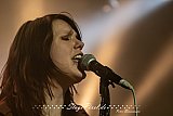 The Dirty Denims (Resonanzwerk Oberhausen)