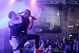 Electromaniax (Kulttempel Oberhausen)