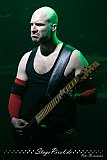 Feuerengel (Oberhausen Turbinenhalle)
