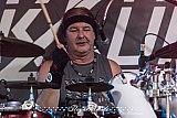Fools Of Rock (Haltern Rock im Wendehammer)