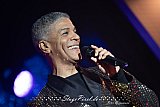 Kevin Weatherspoon (AIDAprima)