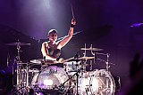 Mono Inc. (Oberhausen Turbinenhalle)