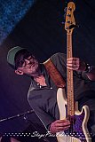 Mr Irish Bastard (Rock am Turm 2023)