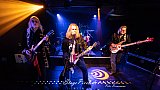 Pirates In Black (Wuppertal Underground)