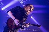 Project Pitchfork (Fabrik Coesfeld)