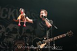 Rockwasser (Fabrik Coesfeld)