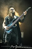 Soulbound (Turbinenhalle Oberhausen)