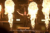 V&ouml;lkerball (Fabrik Coesfeld)