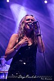 Voodoo Lounge (Fabrik Coesfeld)