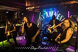 Why Amnesia (Backyard Club Recklinghausen)