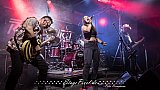 Wildheart (Haltern Rock im Wendehammer)