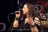 Wildheart (Trigon Haltern)