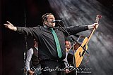 Mr. Irish Bastard (Auto-Arena-Oberhausen)