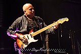 Cat O'Nine (Rock am Bahnwerk Gelsenkirchen)