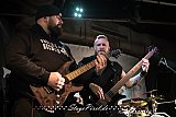 Coma Tales (Eventground Wuppertal)