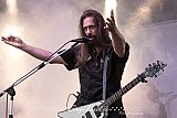 Crematory (Castle Rock Festival 2017)