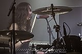 The Dirty Denims (Resonanzwerk Oberhausen)