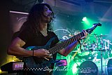 Diversity Of Darkeness (Wuppertal Underground)