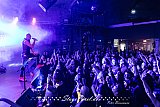 Electromaniax (Kulttempel Oberhausen)