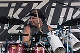 Fools Of Rock (Haltern Rock im Wendehammer)