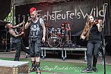 Fuchsteufelswild (Feuertal Festival 2023)