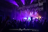 Heldmaschine (Oberhausen Turbinenhalle)