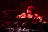 Heldmaschine (Live Club Barmen Wuppertal)