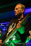 Imperial Council (Rock am Bahnwerk Gelsenkirchen)