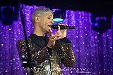 Kevin Weatherspoon (AIDAprima)