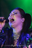 Mayze (Wuppertal Underground)