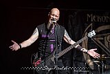 Mekong Age (Stennert Open Air 2025, Herne)