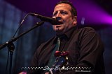Mr Irish Bastard (Rock am Turm 2023)