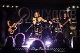 Onyxgate (Famous Witten)